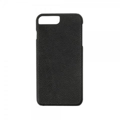 iPhone 6/6S Plus Skal