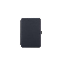 iPad Mini 2019 (gen 5) Fodral