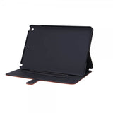 Onsala iPad 10.2 (gen 7/8/9) Fodral Äkta Läder Brun