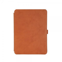 iPad 11 (A16) Fodral