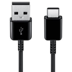 USB-A till USB-C Kablar