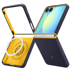 Samsung Galaxy Z Flip 7 Skal