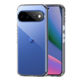 Dux Ducis Google Pixel 11 Pro XL Skal Clin Series Transparent
