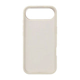 iPhone Air Skal Kamerasarg MagSafe Vit