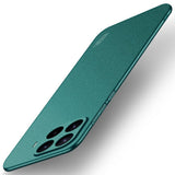 Mofi Xiaomi 17T Pro Skal Matte Shield Grön