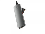 LINQ 7 in 2 PRO D2-Edition USB-C Multiport Hub