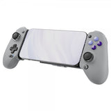 GameSir G8 Galileo Type-C Mobile Gaming Spelkontroll