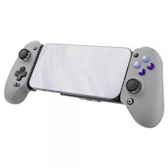 Mobile gaming tillbehör