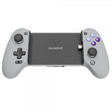 GameSir G8 Galileo Type-C Mobile Gaming Spelkontroll