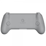 GameSir G8 Galileo Type-C Mobile Gaming Spelkontroll