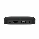 Xiaomi Mi Box S 4K Ultra HD Smart TV Mediaspelare