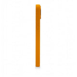 Decoded iPhone 14 Plus Skal Silicone Backcover Apricot