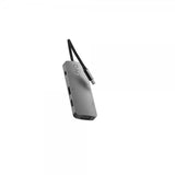 LINQ 7 in 1 PRO MST USB-C Multiport Hub