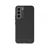 Gear4 Samsung Galaxy S22 Plus Skal Copenhagen Svart
