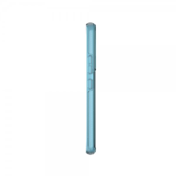 Gear4 Samsung Galaxy S22 Plus Skal Milan Aurora