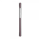 Gear4 Samsung Galaxy S22 Ultra Skal Santa Cruz Burgundy
