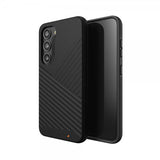 Gear4 Samsung Galaxy S23 Skal Denali Svart