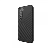 Gear4 Samsung Galaxy S23 Skal Denali Svart