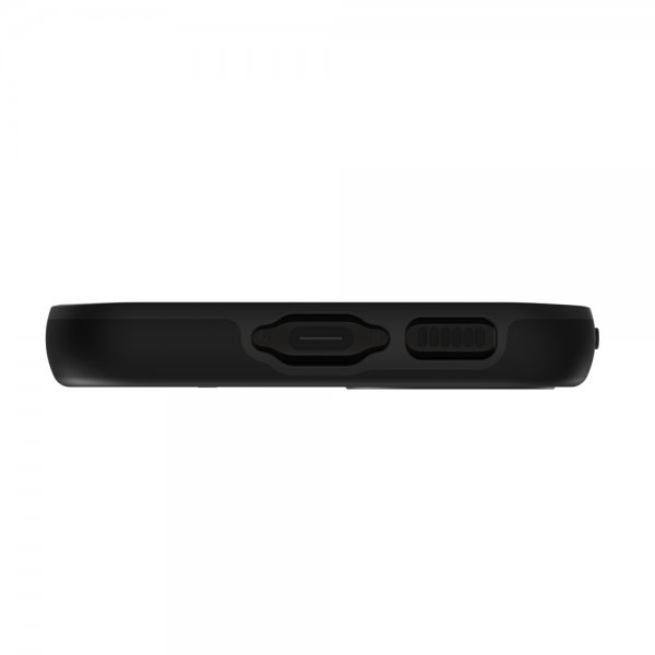 Gear4 Samsung Galaxy S23 Skal Denali Svart