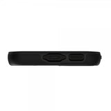Gear4 Samsung Galaxy S23 Skal Denali Svart