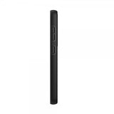 Gear4 Samsung Galaxy S23 Skal Denali Svart