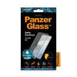 PanzerGlass OnePlus 9 Pro/10 Pro/11 Skärmskydd CaseFriendly