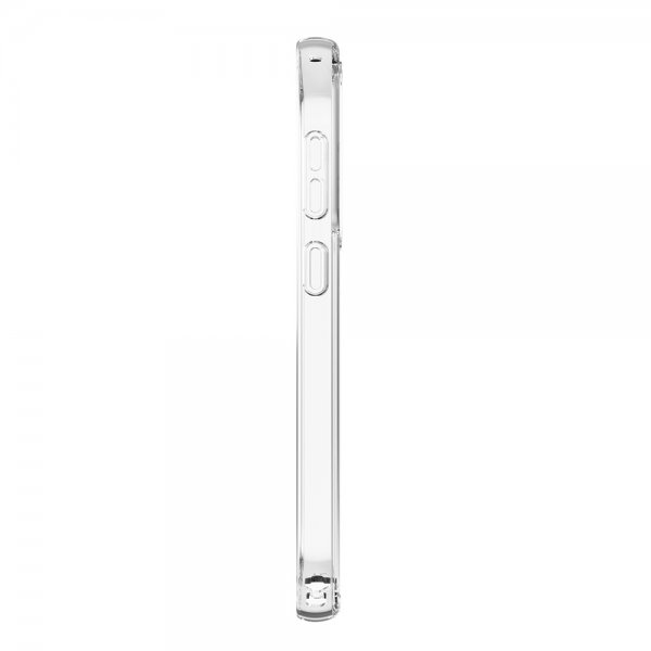 ZAGG Samsung Galaxy S23 FE Skal Crystal Palace Transparent