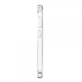 ZAGG Samsung Galaxy S23 FE Skal Crystal Palace Transparent