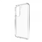 ZAGG Samsung Galaxy S23 FE Skal Crystal Palace Transparent