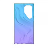 ZAGG Samsung Galaxy S24 Ultra Skal Milan Deep Aurora