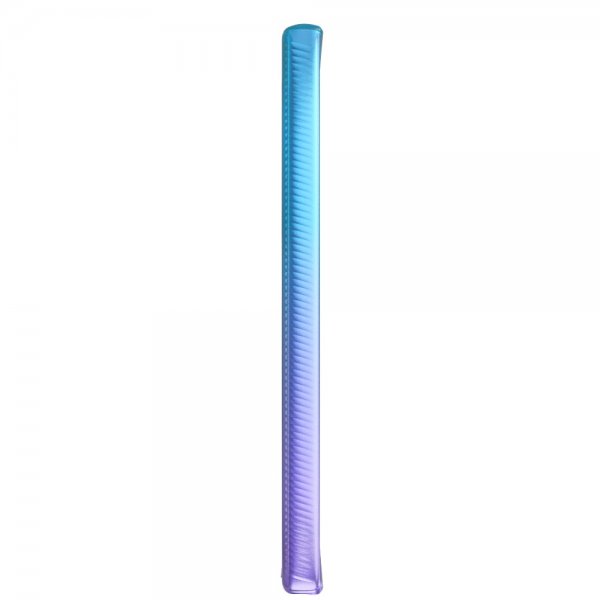 ZAGG Samsung Galaxy S24 Ultra Skal Milan Deep Aurora