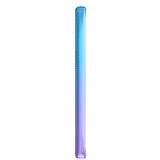 ZAGG Samsung Galaxy S24 Ultra Skal Milan Deep Aurora