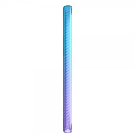 ZAGG Samsung Galaxy S24 Ultra Skal Milan Deep Aurora
