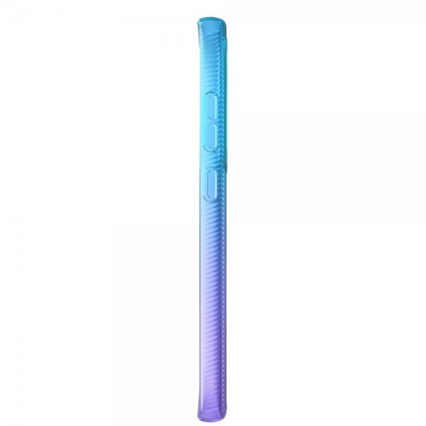 ZAGG Samsung Galaxy S24 Ultra Skal Milan Deep Aurora