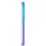 ZAGG Samsung Galaxy S24 Ultra Skal Milan Deep Aurora
