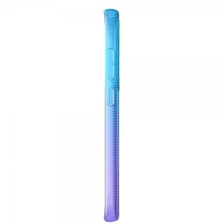 ZAGG Samsung Galaxy S24 Ultra Skal Milan Deep Aurora
