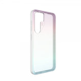 ZAGG Samsung Galaxy S24 Skal Milan Iridescent