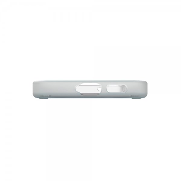 ZAGG Samsung Galaxy S24 Skal Milan Iridescent