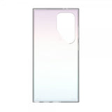 ZAGG Samsung Galaxy S24 Ultra Skal Milan Iridescent