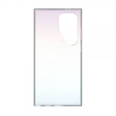 ZAGG Samsung Galaxy S24 Ultra Skal Milan Iridescent