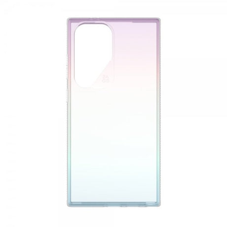 ZAGG Samsung Galaxy S24 Ultra Skal Milan Iridescent