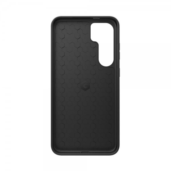 ZAGG Samsung Galaxy S24 Plus Skal Denali Svart