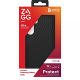 ZAGG Samsung Galaxy S24 Plus Skal Denali Svart