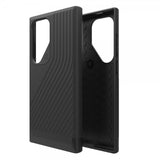 ZAGG Samsung Galaxy S24 Ultra Skal Denali Svart