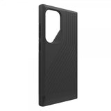 ZAGG Samsung Galaxy S24 Ultra Skal Denali Svart