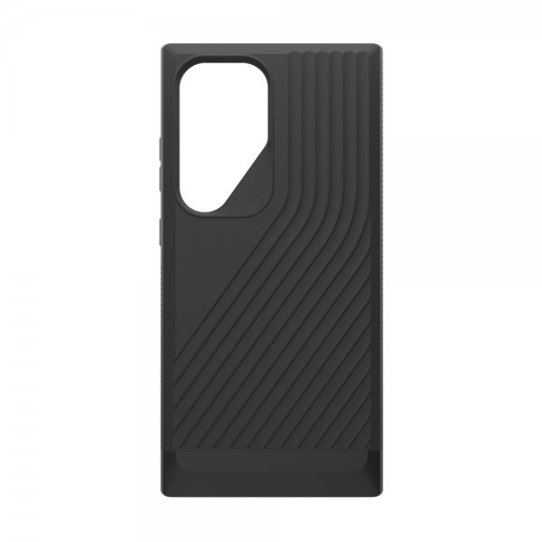 ZAGG Samsung Galaxy S24 Ultra Skal Denali Svart