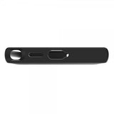 ZAGG Samsung Galaxy S24 Ultra Skal Denali Svart