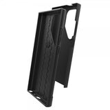 ZAGG Samsung Galaxy S24 Ultra Skal Denali Svart