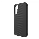 ZAGG Samsung Galaxy A25 Skal Luxe Svart