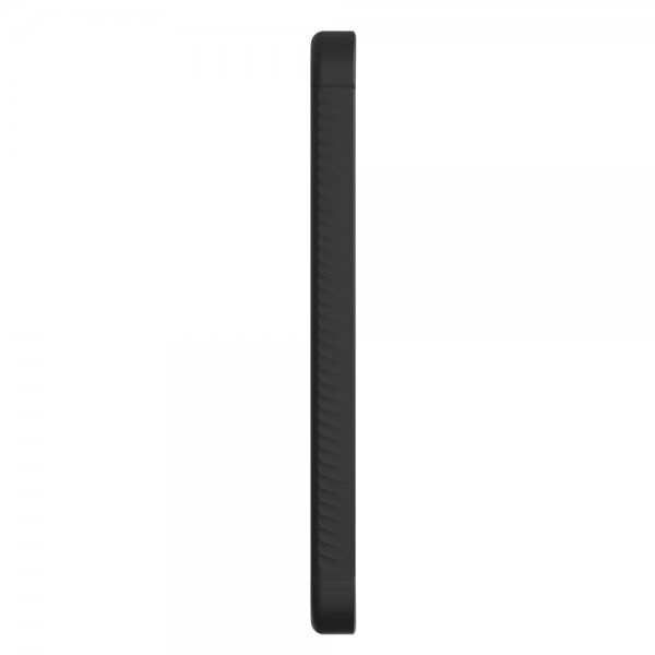ZAGG Samsung Galaxy A25 Skal Luxe Svart